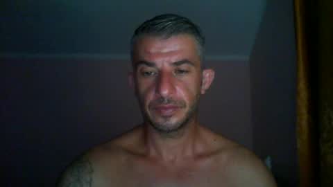 Snapshot of _marrrio chatting on July 27, 2026, 2:29 am _marrrio online show from July 27, 2026, 2:29 am