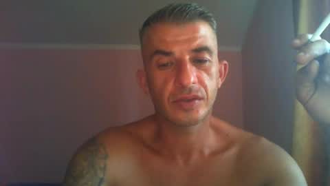 Snapshot of _marrrio chatting on July 30, 2026, 2:27 pm _marrrio online show from July 30, 2026, 2:27 pm