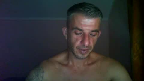 Snapshot of _marrrio chatting on August 1, 2026, 9:46 pm _marrrio online show from August 1, 2026, 9:46 pm