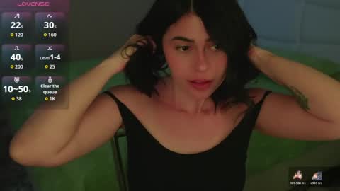 sophy online show from June 4, 2026, 8:48 pm