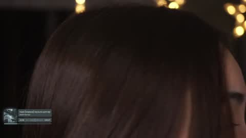 Snapshot of _marvelous_time_ chatting on December 10, 2024, 7:11 pm Gwen online show from December 10, 2024, 7:11 pm