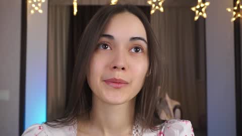 Snapshot of _marvelous_time_ chatting on December 20, 2024, 5:08 pm Gwen online show from December 20, 2024, 5:08 pm