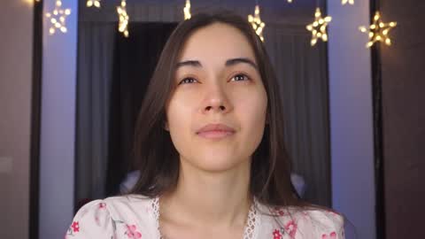 Snapshot of _marvelous_time_ chatting on December 22, 2024, 8:25 pm Gwen online show from December 22, 2024, 8:25 pm