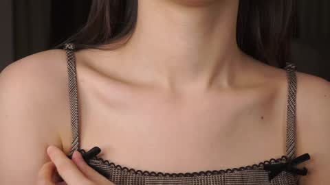 Snapshot of _marvelous_time_ chatting on January 9, 2025, 6:57 pm Gwen online show from January 9, 2025, 6:57 pm