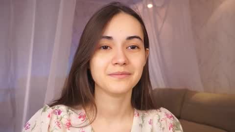 Snapshot of _marvelous_time_ chatting on March 9, 2025, 7:59 pm Gwen online show from March 9, 2025, 7:59 pm