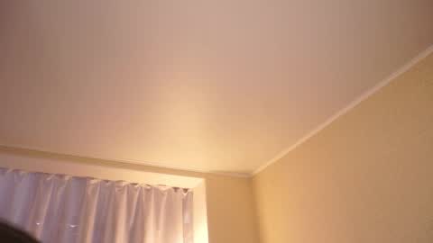 Snapshot of _marvelous_time_ chatting on May 3, 2026, 6:41 am Gwen online show from May 3, 2026, 6:41 am