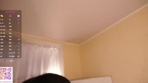 Snapshot of _marvelous_time_ chatting on July 20, 2026, 10:39 am Gwen online show from July 20, 2026, 10:39 am