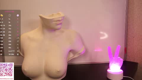 Snapshot of _marvelous_time_ chatting on July 24, 2026, 6:33 am Gwen online show from July 24, 2026, 6:33 am