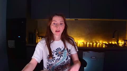 _mary_chili online show from December 4, 2024, 11:57 pm