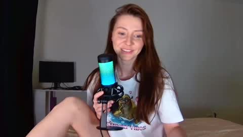 _mary_chili online show from January 28, 2025, 11:28 pm