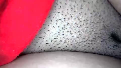 Snapshot of _mary_sexy_ chatting on June 10, 2026, 11:24 pm _mary_sexy_ online show from June 10, 2026, 11:24 pm
