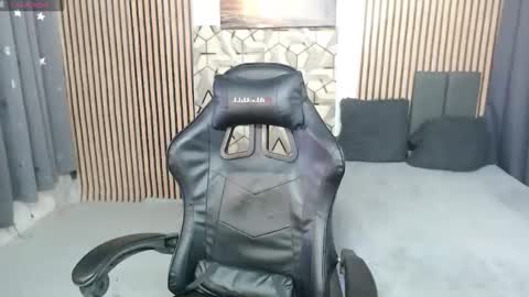 Snapshot of _marylina chatting on March 8, 2025, 8:33 am marylina online show from March 8, 2025, 8:33 am