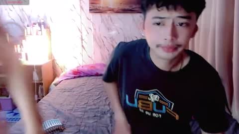 Snapshot of _marylina chatting on October 14, 2025, 8:09 pm marylina online show from October 14, 2025, 8:09 pm