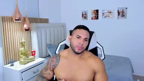 Snapshot of _matthew_santos_ chatting on May 6, 2026, 1:47 am _matthew_santos_ online show from May 6, 2026, 1:47 am