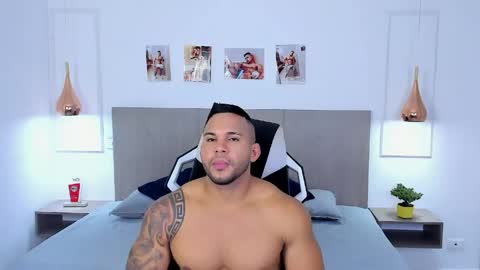 Snapshot of _matthew_santos_ chatting on May 10, 2026, 12:49 am _matthew_santos_ online show from May 10, 2026, 12:49 am