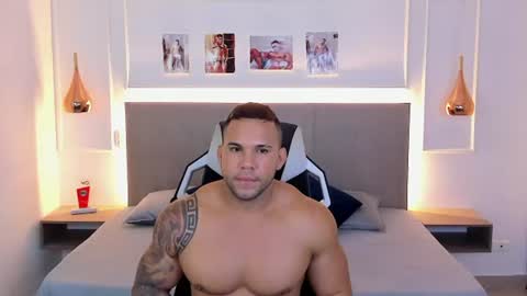 Snapshot of _matthew_santos_ chatting on June 20, 2026, 1:30 am _matthew_santos_ online show from June 20, 2026, 1:30 am