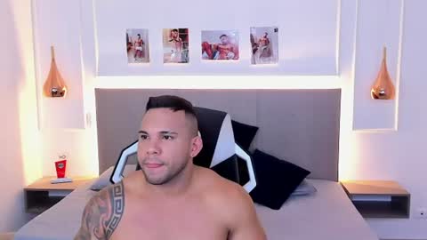 Snapshot of _matthew_santos_ chatting on June 28, 2026, 1:55 am _matthew_santos_ online show from June 28, 2026, 1:55 am