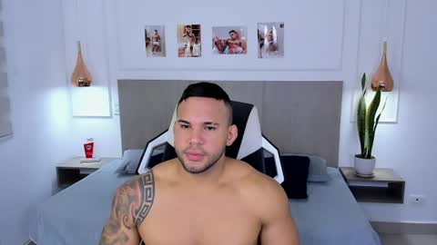 Snapshot of _matthew_santos_ chatting on July 12, 2026, 12:18 pm _matthew_santos_ online show from July 12, 2026, 12:18 pm