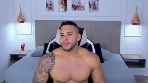 Snapshot of _matthew_santos_ chatting on July 15, 2026, 8:36 pm _matthew_santos_ online show from July 15, 2026, 8:36 pm