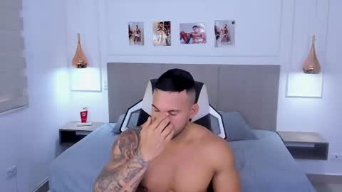 Snapshot of _matthew_santos_ chatting on July 19, 2026, 12:20 pm _matthew_santos_ online show from July 19, 2026, 12:20 pm
