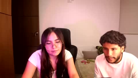 Snapshot of _maxxx1_ chatting on July 16, 2026, 1:44 am max and abby online show from July 16, 2026, 1:44 am