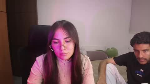 Snapshot of _maxxx1_ chatting on July 27, 2026, 11:34 pm max and abby online show from July 27, 2026, 11:34 pm
