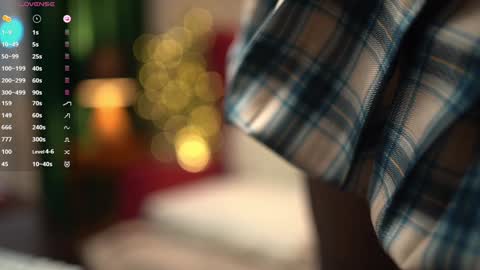 Lina online show from January 23, 2025, 9:39 am