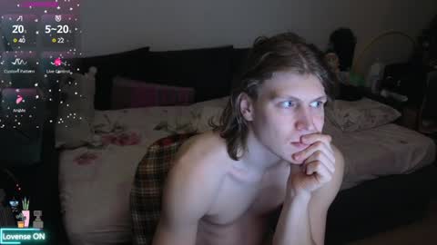  Medaed20  online show from February 8, 2025, 4:14 pm