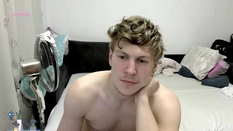  Medaed20  online show from September 17, 2025, 5:36 pm