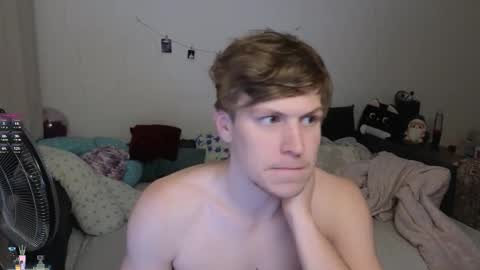  Medaed20  online show from October 12, 2025, 6:18 pm