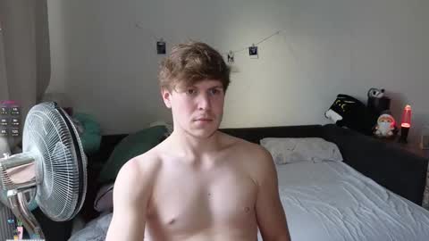  Medaed20  online show from October 15, 2025, 1:22 pm