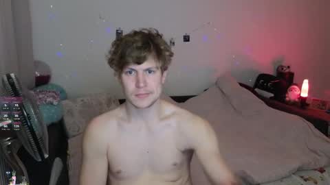  Medaed20  online show from October 27, 2025, 6:45 pm