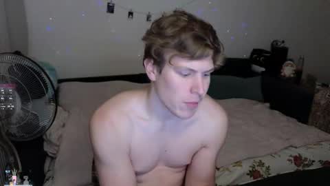  Medaed20  online show from November 6, 2025, 3:35 pm