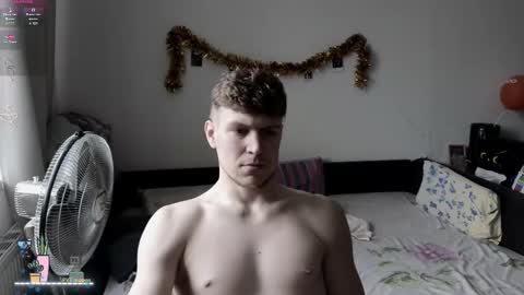 Snapshot of _medaed20_ chatting on March 4, 2026, 8:42 am Medaed20 online show from March 4, 2026, 8:42 am