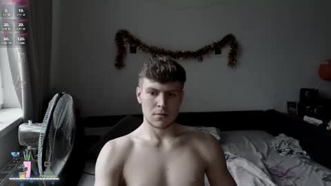 Snapshot of _medaed20_ chatting on March 8, 2026, 3:05 pm Medaed20 online show from March 8, 2026, 3:05 pm