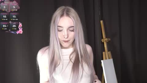 Snapshot of _medal_of_horny_ chatting on September 10, 2025, 7:08 am Elva and Kate online show from September 10, 2025, 7:08 am