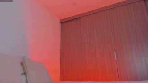 Meel online show from March 6, 2025, 2:41 am