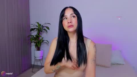 Meel online show from November 5, 2025, 1:44 pm