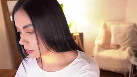 Megan online show from September 10, 2025, 7:58 pm