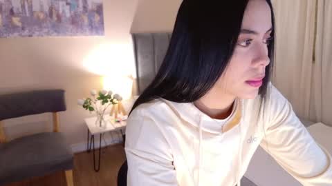 Megan online show from May 14, 2026, 12:01 pm