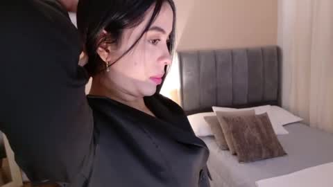 Megan online show from May 22, 2026, 12:11 pm