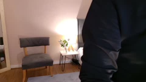 Megan online show from July 21, 2026, 11:34 am