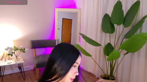 Megan online show from August 1, 2026, 11:53 am