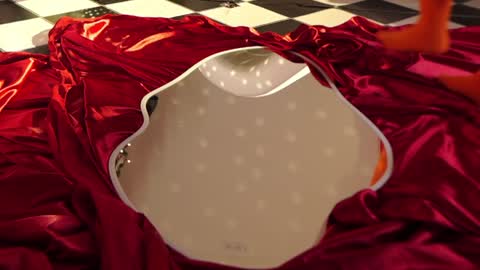  Saturday - start 2030-2130 GMT online show from December 15, 2024, 1:24 am