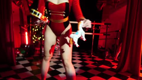  Saturday - start 2030-2130 GMT online show from December 22, 2024, 1:23 am