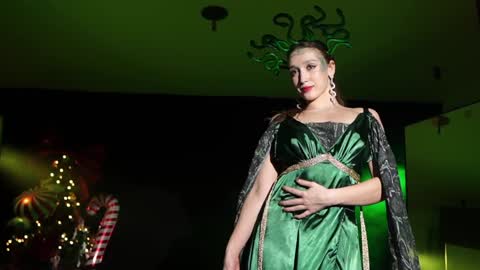  Saturday - start 2030-2130 GMT online show from December 28, 2024, 1:08 am