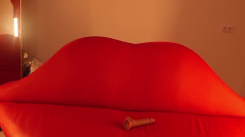  Saturday - start 2030-2130 GMT online show from January 17, 2025, 4:17 am