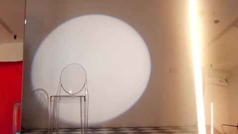  Saturday - start 2030-2130 GMT online show from January 22, 2025, 7:14 am