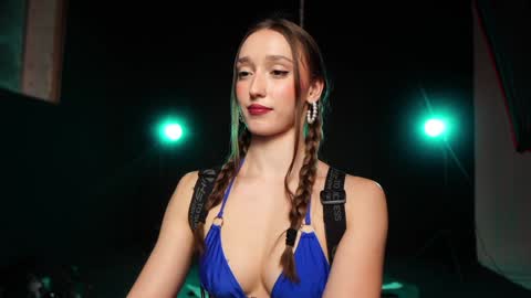  Saturday - start 2030-2130 GMT online show from January 25, 2025, 10:07 pm