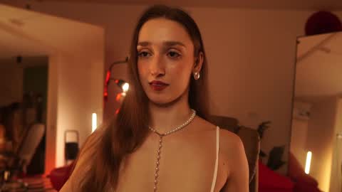  Saturday - start 2030-2130 GMT online show from February 13, 2025, 1:29 am